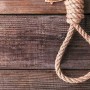 Senate Committee Approves Bill Seeking Public Execution Of Child Rapists