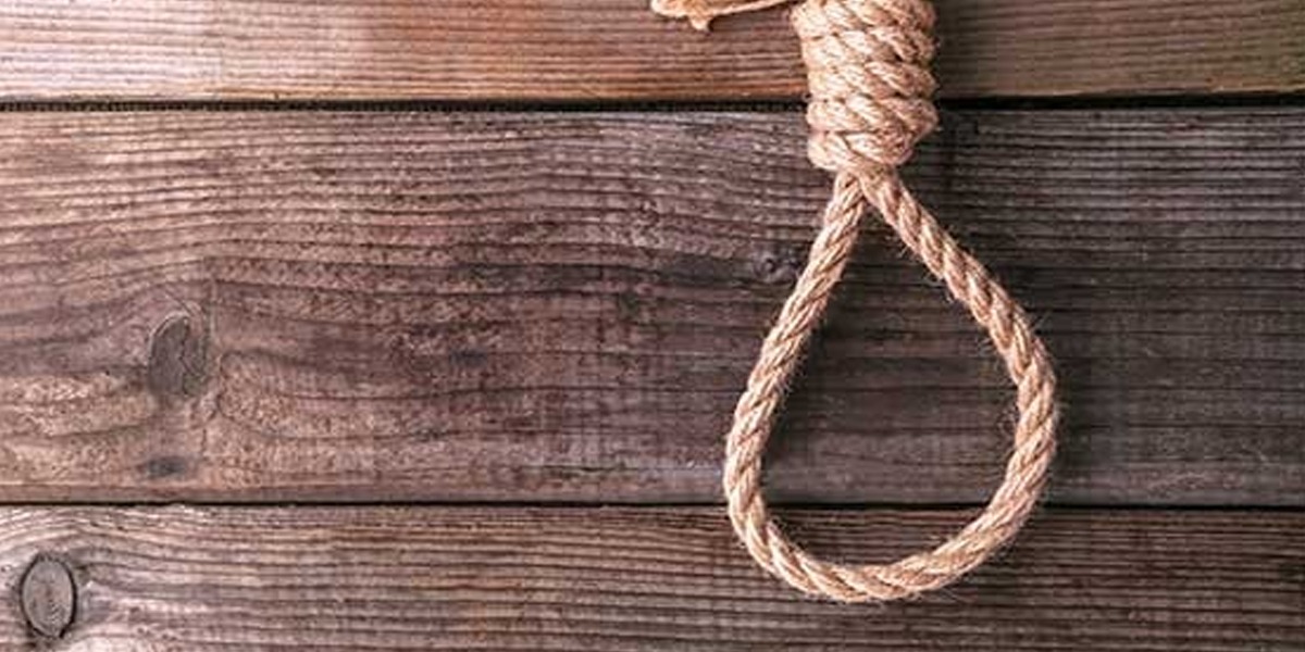 Senate Committee Approves Bill Seeking Public Execution Of Child Rapists