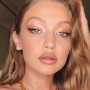 Bella Hadid’s Latest Instagram Photos Leave Fans Spell-Bound