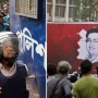 Bangladesh: Five Sentenced To Death For Killing American Blogger