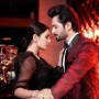 Ayeza Khan, Danish Taimoor Are Completely In Love-Struck Mode