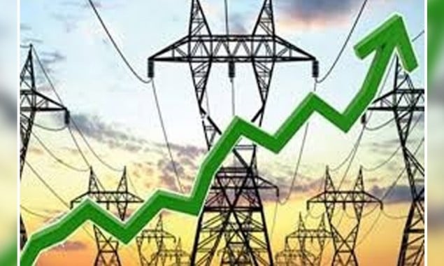 NEPRA Approves Price Hike In Power Tariff