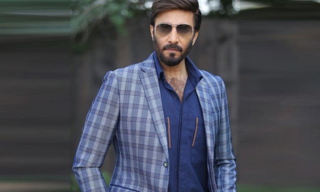 Why Aijaz Aslam’s Family Stays Away From Media?