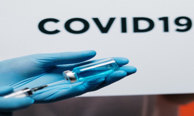 Covid-19 positive cases ratio increase to 3.65% in Pakistan