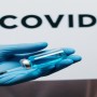 Human Challenge Trial: UK to infect healthy volunteers to study COVID-19 vaccines