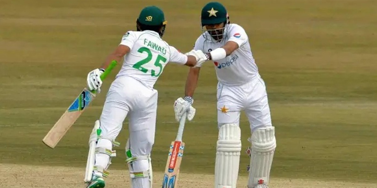 babar azam