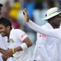 Test Championship: Bangladesh All Set To Take Windies On Home Ground