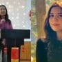 Chinese rendition of Hadiqa Kiani’s ‘Boohey Barian’ storms social media