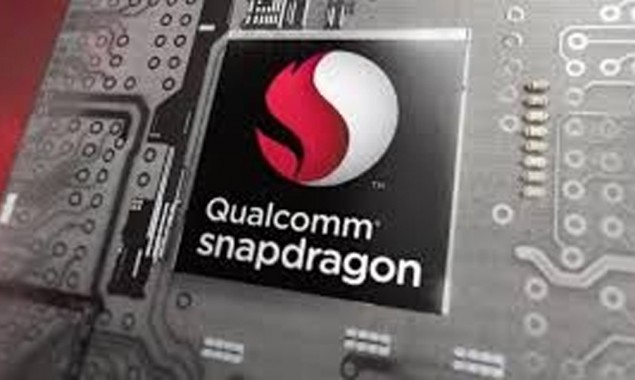 Qualcomm warns about shortage of SoCs in the market