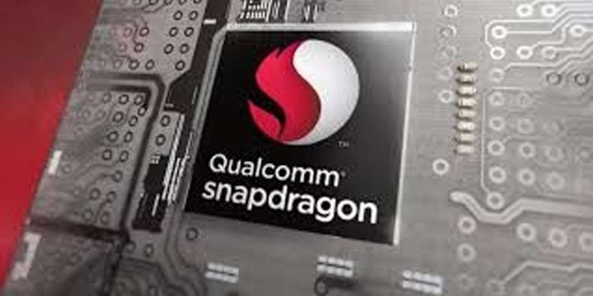 chipset