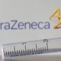 France recommends AstraZeneca covid vaccine for age up to 65