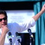 Tourism in Pakistan will bring economic benefits to local population: PM Imran