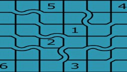 Can you solve this picture logic puzzle?