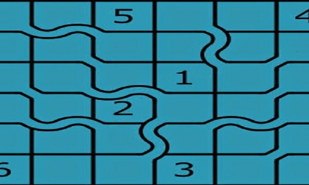 Can you solve this picture logic puzzle?