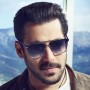 Salman Khan expresses his gratitude towards fans