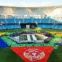 PSL 2021: Opening Ceremony To Be Aired Tomorrow