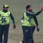 Pakistan beats South Africa by 3 runs in 1st T20I, takes 1-0 lead