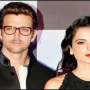 ‘My silly ex is still stuck’ says Kangana Ranaut about Hritik Roshan