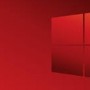 New update of windows 10 finally removes adobe flash player