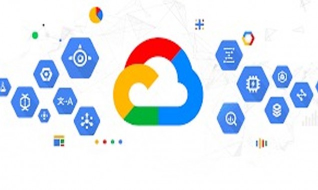 What are the new features added in google cloud?