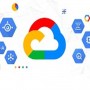 What are the new features added in google cloud?