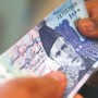 Government Decides Not To Increase Salaries Of 18 Departments