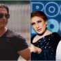 Shoaib Akhtar calls “Groove Mera” the worst song of PSL
