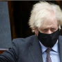 Boris Johnson reveals a plan to end lockdown by 21 June