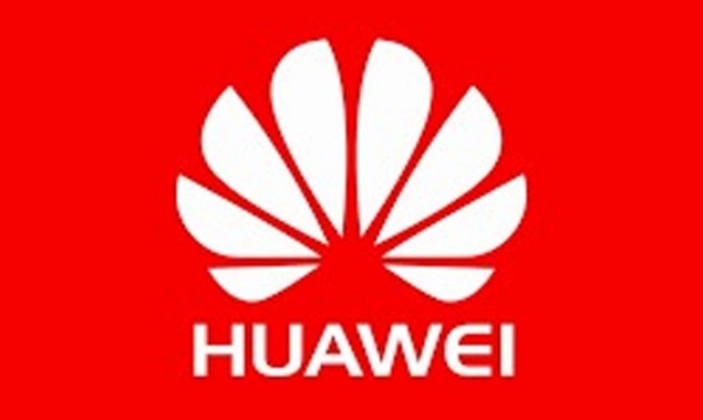 “Hopes Biden administration will bring an ‘open policy”, says Huawei Founder