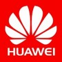 “Hopes Biden administration will bring an ‘open policy”, says Huawei Founder