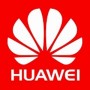 Huawei Pakistan launches microfilms on Pakistani individuals