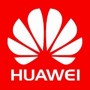 Huawei Pakistan launches microfilms on Pakistani individuals