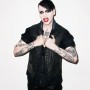 Marilyn Manson accused for physical and psychological abuse