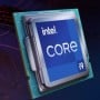 Intel’s new rocket lake-s CPU releasing on 15 March