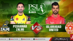 isl vs pz