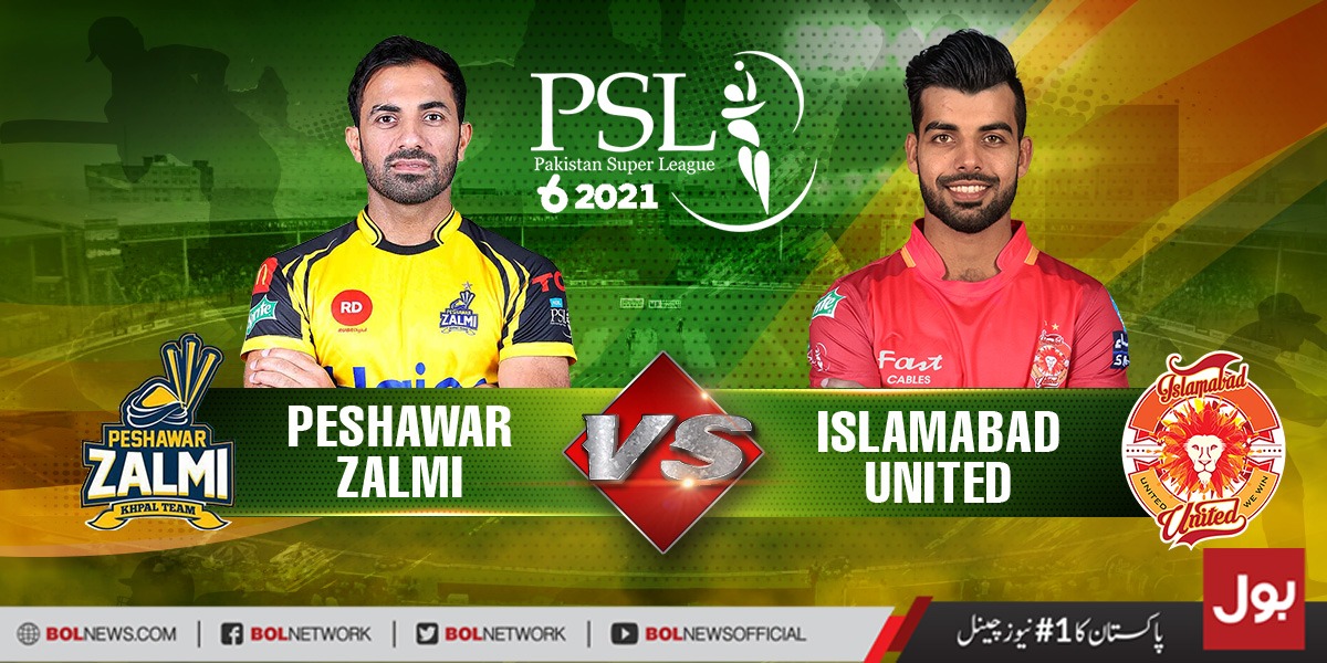 isl vs pz