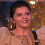 Netizens congratulate Rubina Dilaik on winning Bigg Boss trophy