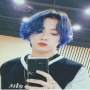 #LetsBTS: Untold Facts About Jungkook Revealed