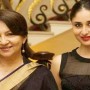Kareena Kapoor’s baby: Sharmila Tagore yet to see her new grandchild