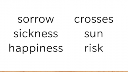 Can you solve this riddle involving alphabets?