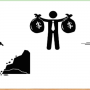 Have a look at this informative brain teaser
