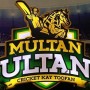 PSL 6: Multan Sultans teases fans with its rip-roaring official anthem
