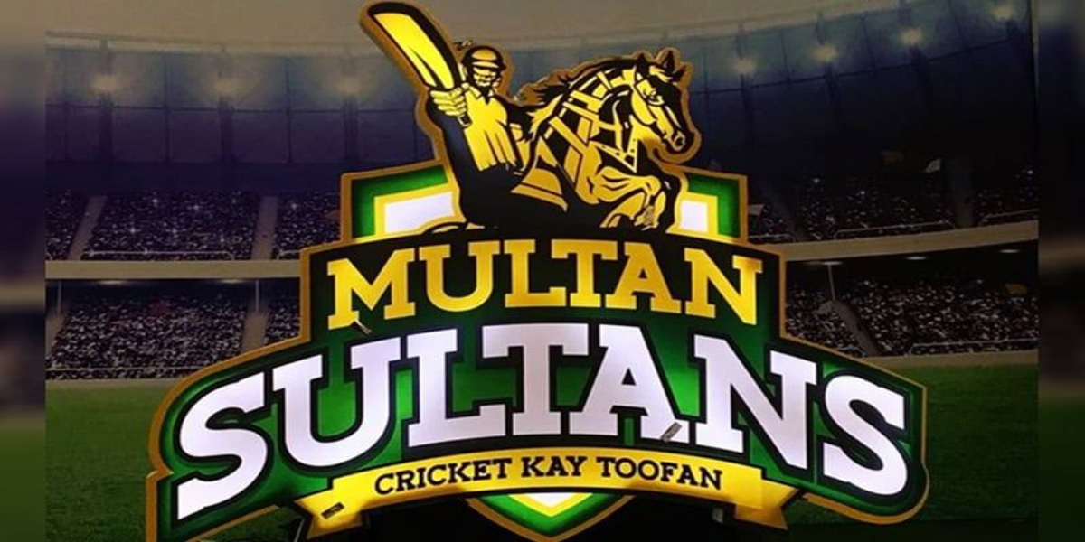 Multan Sultans official teaser