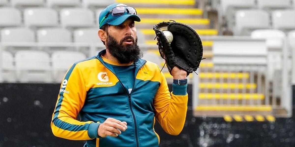 misbah