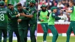 Pak vs SA T20I Series: Squads, Timing, schedule, Head to Head stats