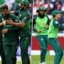 Pak vs SA T20I Series: Squads, Timing, schedule, Head to Head stats