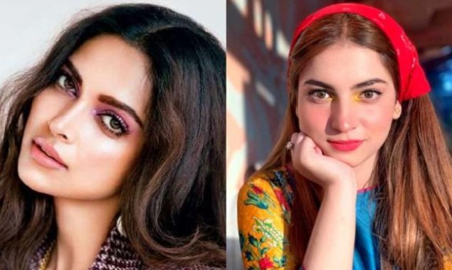 Deepika Padukone Also Joins The Pawri Hori Hai Trend