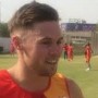 PSL 6: United’s Phil Salt desires to top every stats category in PSL 2021