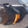 Airlines ground Boeing 777 planes after one engine failure