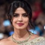 Priyanka Chopra Soon To Open Her Restaurant In New York